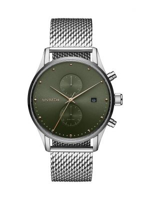 MVMT Herrenuhr 28000191-D