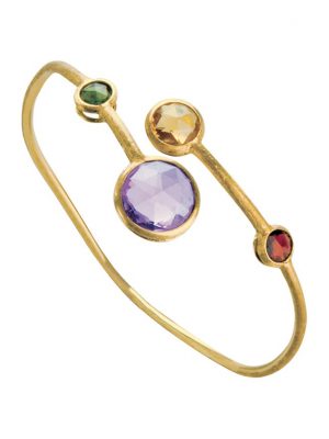 Marco Bicego Armreif SB37MIX01