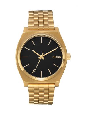 Nixon Damenuhr A045-2042-00