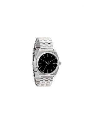 Nixon Herrenuhr A045-000-00