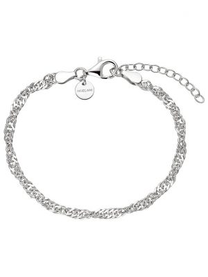 Noelani Armband 2031641 925er Silber