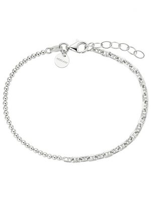 Noelani Armband 2031647 925er Silber