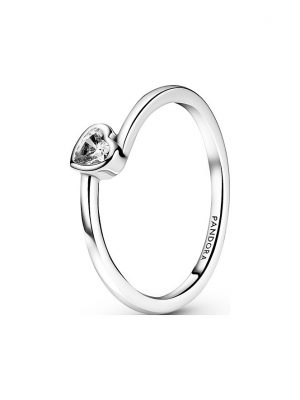 Pandora Damenring Moments 199267C02-52