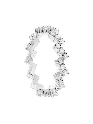 PdPaola Damenring AN02-685-16