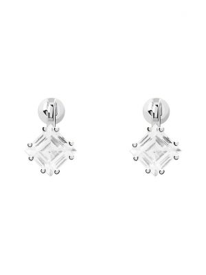 PdPaola Einzelner Ohrschmuck PG02-722-U