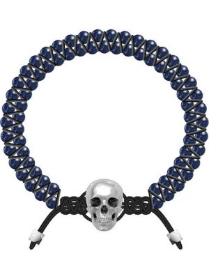 Hochwertigen Police Schmuck online kaufen