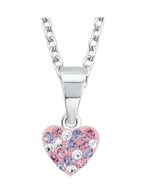 Prinzessin Lillifee Kette 2013171