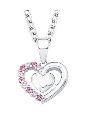 Prinzessin Lillifee Kette 2017951