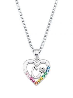 Hochwertigen Prinzessin Lillifee Schmuck online kaufen