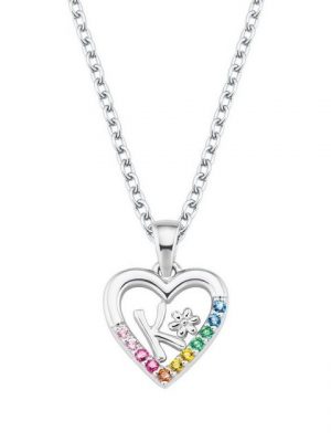 online Prinzessin Lillifee kaufen Schmuck Hochwertigen