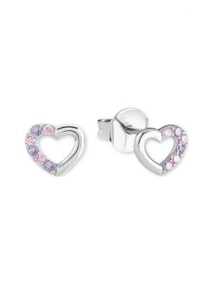 Prinzessin Lillifee Ohrstecker 2021106