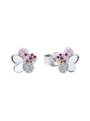 Prinzessin Lillifee Ohrstecker 2027898
