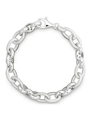 Quinn Armband 0283381 925er Silber