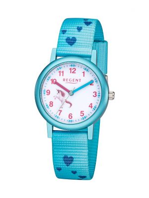 Regent Kinderuhr 12400280