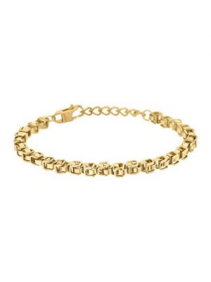 STEELWEAR Armband "Melbourne", in elegantem Design