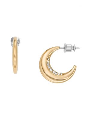 Skagen Creolen Kariana SKJ1611710