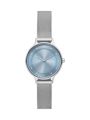 Skagen Damenuhr Anita Lille SKW3065 Edelstahl