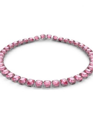 Swarovski Kette 5608807