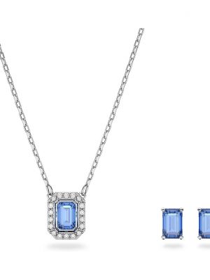 Swarovski Kette 5641171