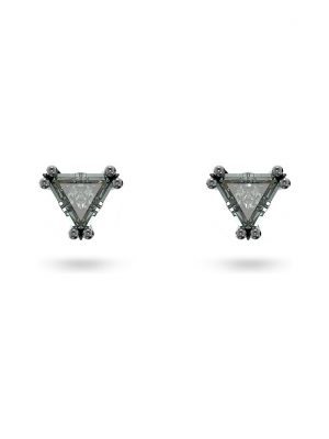 Swarovski Ohrstecker 5639137