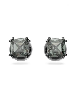 Swarovski Ohrstecker 5642511