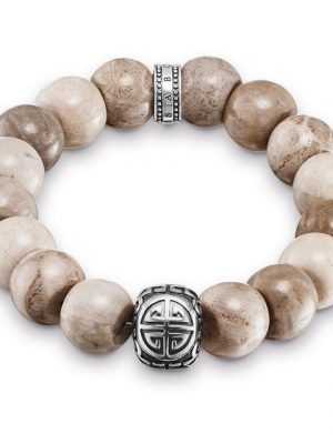 THOMAS SABO Armband