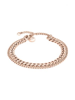 Tamaris Armband TJ-0194-B-21