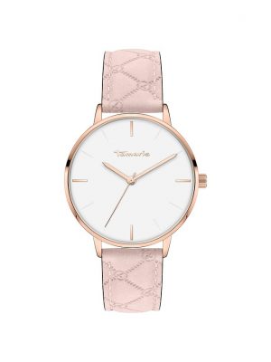 Tamaris Damenuhr TT-0037-LQ