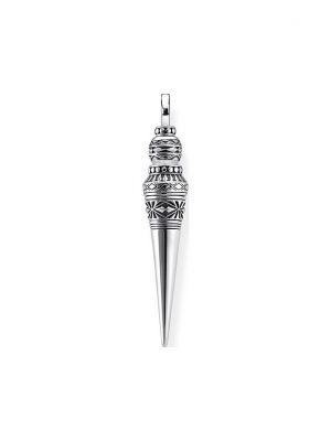 Thomas Sabo Anhänger PE872-637-21
