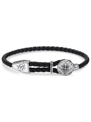 Thomas Sabo Armband A1860-682-11-L25v