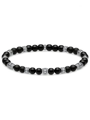 Thomas Sabo Armband A1924-704-11-L19 925er Silber
