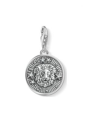 Thomas Sabo Charm 1644-643-21