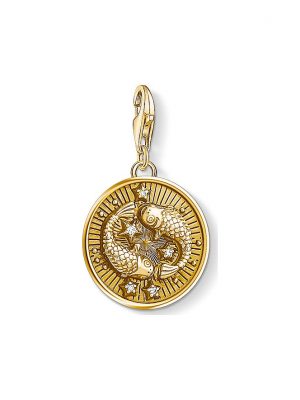 Thomas Sabo Charm 1651-414-39