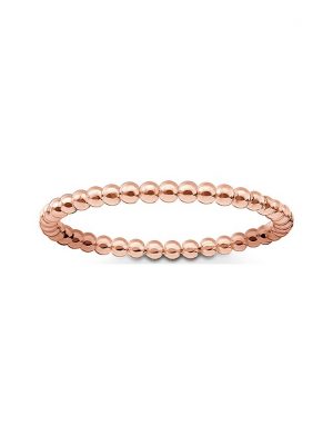Thomas Sabo Damenring TR2122-415-12-56 925er Silber