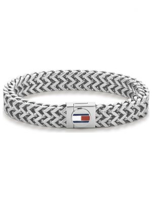 Tommy Hilfiger Armband 2790245