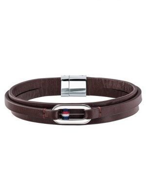 Tommy Hilfiger Armband "CASUAL CORE, 2790027"