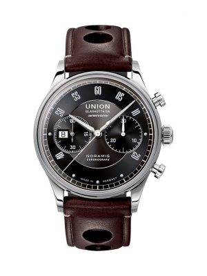 Union Glashütte Chronograph Chronograph D0124271605209