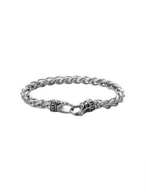 XENOX Armband "X3983"