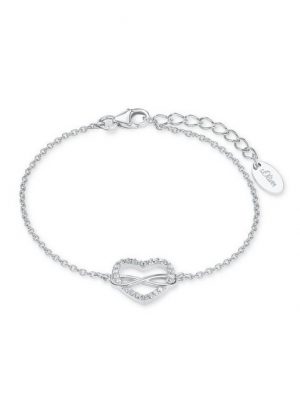 s.Oliver Armband "2020972"