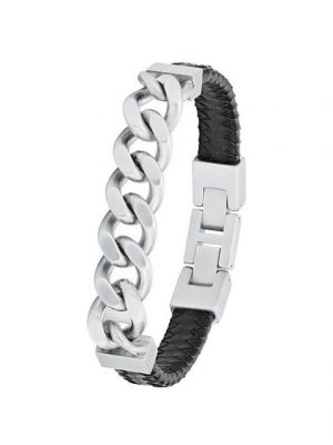 s.Oliver Armband "2026118"