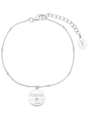 s.Oliver Armband "2031415"