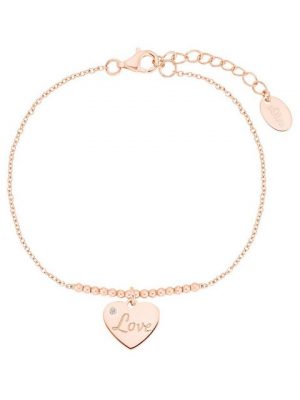 s.Oliver Armband "2031419"