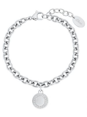 s.Oliver Armband "2031480"