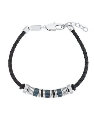 s.Oliver Armband "2031565"