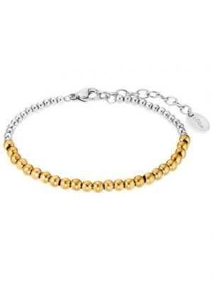s.Oliver Armband "2032543"