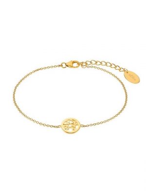 s.Oliver Armband "2032596"