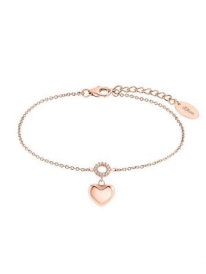 s.Oliver Armband "2032597"