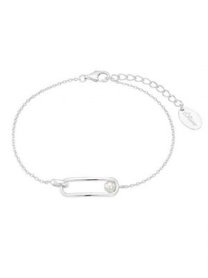 s.Oliver Armband "2033873"