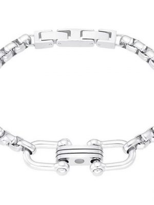 s.Oliver Armband "2033928"