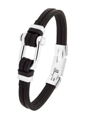 s.Oliver Armband "2033929"